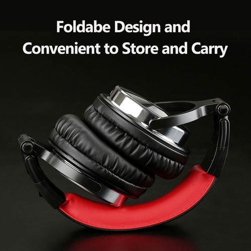 Auriculares Con Monitor De Cable For Piano Eléctrico Profes