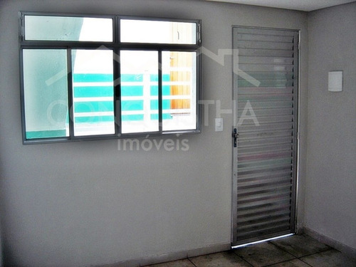 Imagem 12 de 15 de Predio Comercial - Jardim Hollywood - Ref: 244 - V-1080