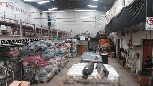 Imagen 3 de 13 de Terreno Comercial En Venta En La Magdalena Contreras