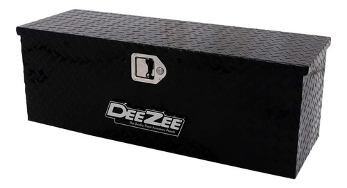 Dee Zee M207 Caja De Herramientas Specialty Series