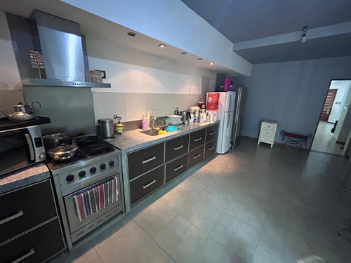 Venta Canning Casa A 2 Cuadras Shopping Las Toscas, Amplia Y Luminosa! Apta A Crédito!