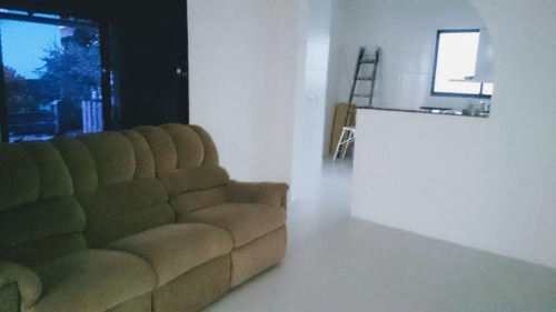 Imagem 12 de 14 de Casa Em Várzea Das Moças, Niterói/rj De 450m² 3 Quartos À Venda Por R$ 450.000,00 - Ca654576-s