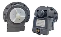 Comprar Cuerpo Bomba Lavadora 85w 110v Frigidaire  LG Ge Mabe Otras