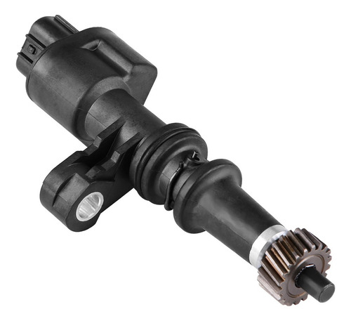 Sensor De Velocidad De Transmisión Para Honda Civic 1996-200