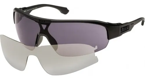 Lentes ahumados online