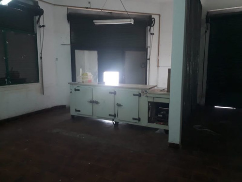Imagen 4 de 13 de Casa En Venta En Lanús Oeste