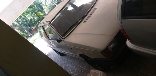 Fiat Premio Cs 1.5