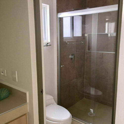 Imagen 20 de 30 de Casa En Venta Zona Reliz, Chihuahua, Chihuahua