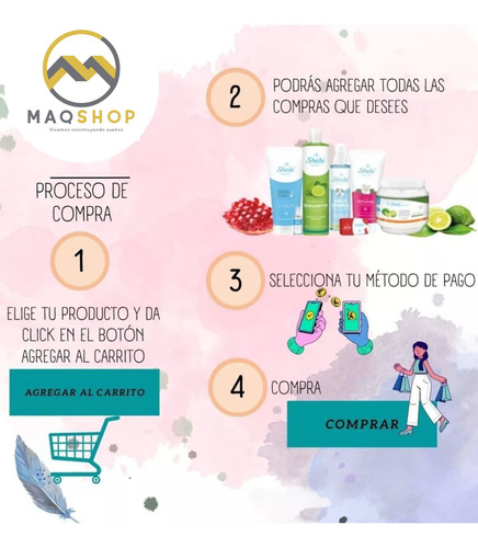 Gel Para Cejas Transparente Fija Moldea Define, Shelo Nabel.