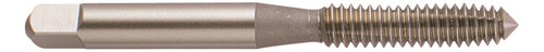 Z3 Serie Vanadio Aleacion Hss Rollo Forma Tap Estaño 2