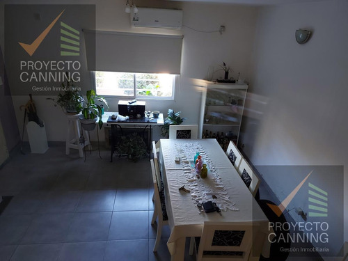 Imagen 7 de 21 de Casa En Venta El Trebol Ezeiza