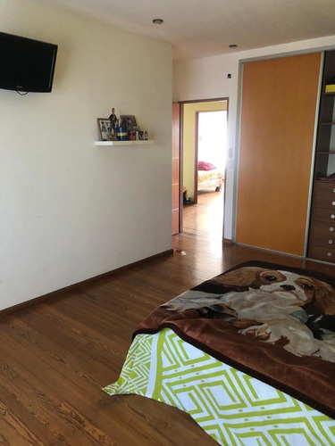 Imagen 12 de 26 de Hermosa Casa, Detalles De Calidad