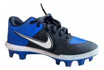 Comprar Botines Nike Alpha Huarache Varsity Low Béisbol Softball Usa
