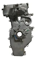 Comprar Tampa Lateral Motor Renault Kwid 1.0 3cc 2018\u002F2022 Original 