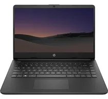 Comprar Laptop Hp Pavilion Pentium Silver N5030 16gb Ram 512gb Ssd W