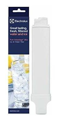 Electrolux Ewf02 Pure Advantage Ultra Water Filter 1