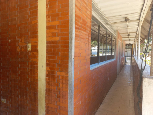 182098 Am* Venta Galpon, Zona Industrial Santa Rosa, Puerto Cabello