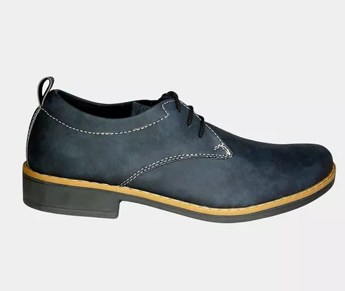 Calzado & Zapatos - Dolomite - hombre