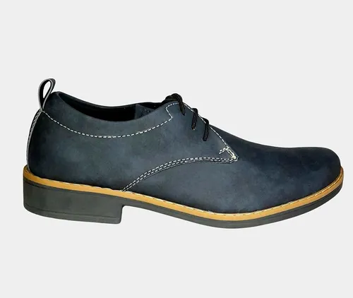 Zapatos Hombre Rebajas