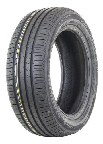 Pneu Aro 15 Roadking 195/50r15 82v Argos Hp