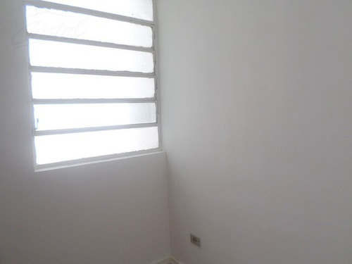 Imagem 13 de 19 de Apartamento Para Aluguel, 2 Dormitórios, Butantã - São Paulo - 23264