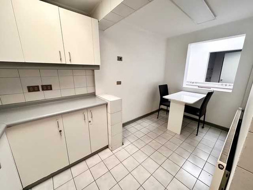 Lo Arcaya Clinica Estetica (82823)