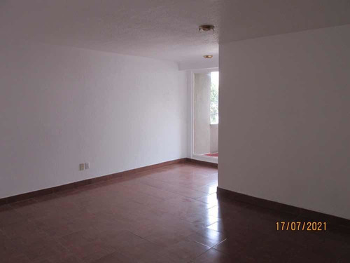 Imagen 13 de 14 de Departamento En Renta En Col Del Valle Sur.
