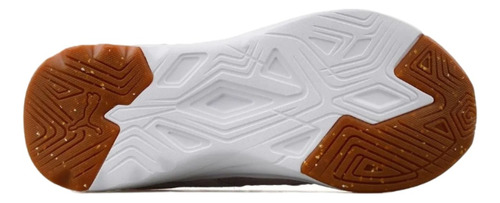 Tenis Puma Softride Para Mujer 37619403 Sofia Stardust