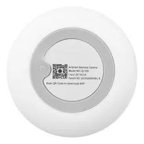 Comprar Control Remoto Wifi-ir Control Remoto Universal Ir Smart Lif