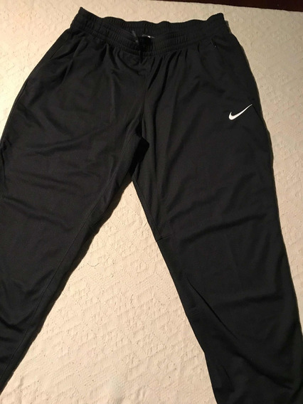 nike joggers hombre