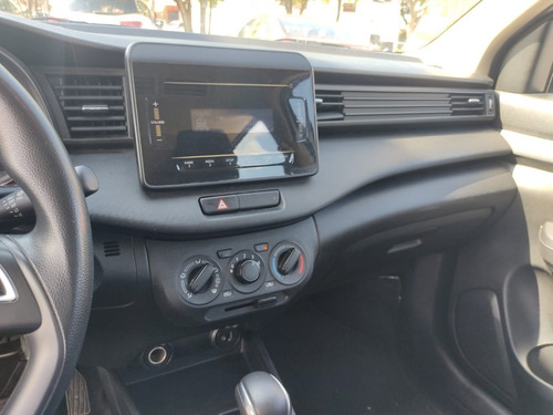 Imagen 10 de 12 de Suzuki Ertiga Glx