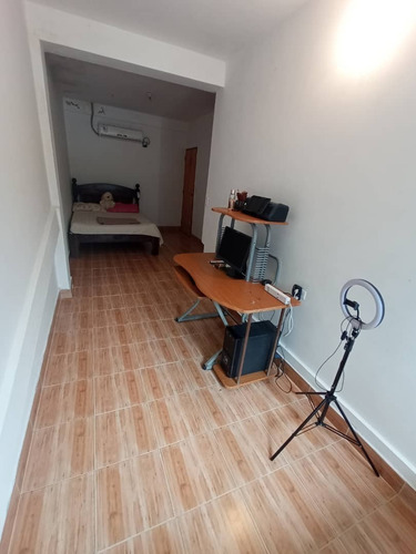 Imagen 6 de 12 de Casa En Urb. Los Crepusculos, Aragua