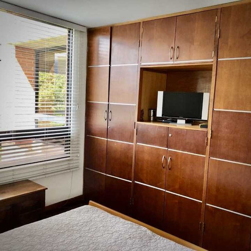 Imagen 15 de 23 de Se Vende Apto 116m2 2h/3b/2p La Tahona