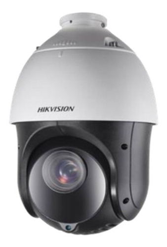 Camara Tipo Domo Ptz 5  Turbo Hd 1080p 2mp 15x Zoom Optical