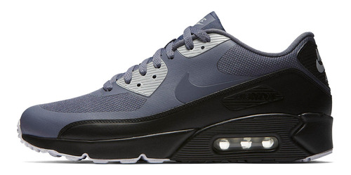 Zapatillas Nike Air Max 90 Ultra 2.0 Urbano 875695-016   