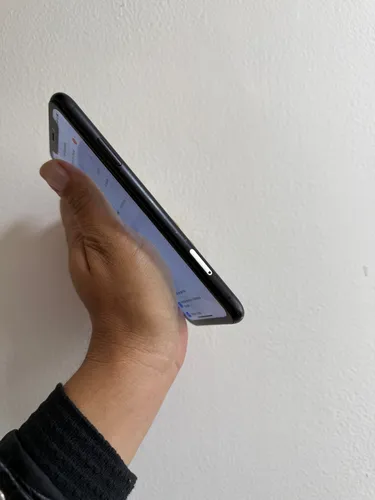 Apple iPhone XR 128 Gb Libre Todo Operador Batería 100% (Usado)