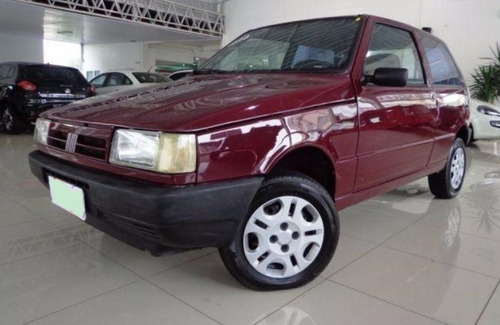 Fiat 98