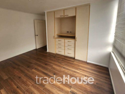 Encantador Depto En Venta, Parque Croacia, Antofagasta