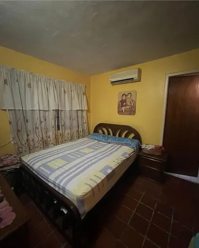 Casa En Venta Urb. Valle Lindo