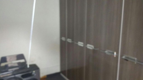 Imagem 3 de 12 de Casa Em Vila São José (ipiranga), São Paulo/sp De 90m² 2 Quartos À Venda Por R$ 450.000,00 - Ca787441-s