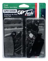 Comprar Pastilha Freio Dianteiro Pcx 150 Cbs 2019 Em Diante\u002F Pcx 160