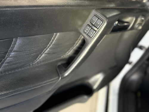 Chevrolet Astra 2.0 MPFI ADVANTAGE 8V FLEX 4P MANUAL