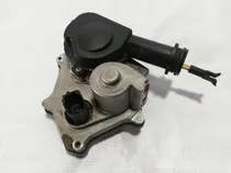 Comprar Modulo Actuador De Admisión Seat Altea Fsi Mod.03.09 Origina