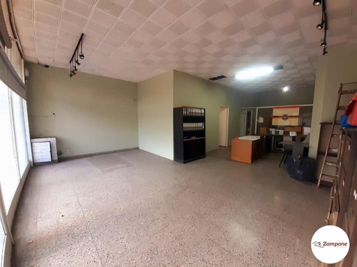 Imagen 2 de 10 de Excelente Local En Venta 100 M2 Toma Permuta Villa Lugano Villa Riachuelo