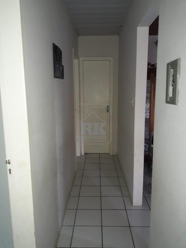 Imagem 15 de 30 de Casa À Venda Em Ingleses Do Rio Vermelho - Ca006627