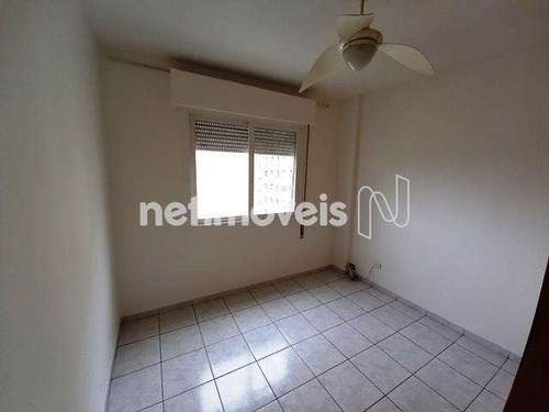 Imagem 7 de 30 de Apartamento Em Cambuci, São Paulo/sp De 72m² 2 Quartos À Venda Por R$ 500.000,00 - Ap2324461-s