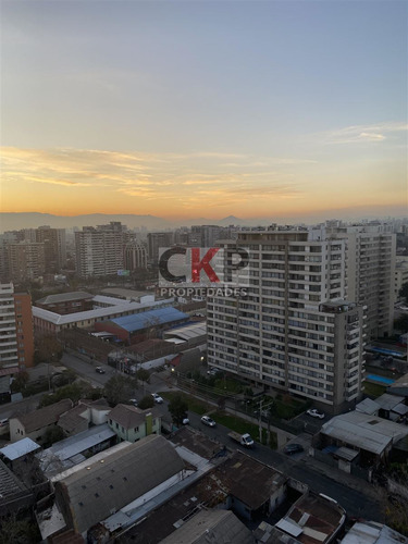 Venta Depto. 2d 2b 1e 1b San Miguel Nororiente