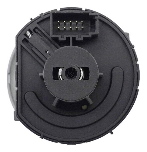 Interruptor De Faro For Vw Jetta Mk5 Mk6 2006-2015