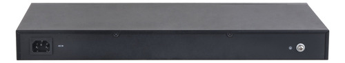 Dahua Cs4218-16et-135 Switch Poe Cloud Smart 16 Puertos 135w
