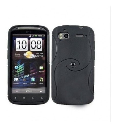 Forro Htc Sensation 4g Todo Los Colores